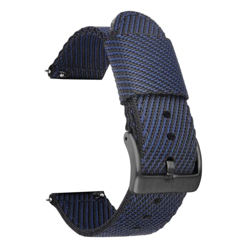 [SADHUWRQC] rvXgbv ҂ݍ݃iCXgbv XeXX`[obN NCbN[X Y puXbg Xgoh rvANZT[ rvoh p(12,22mm)