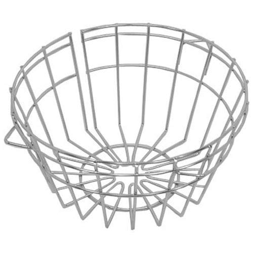 Mavrik Exact Fit for Wilbur Curtis WC-3301 Wire Basket