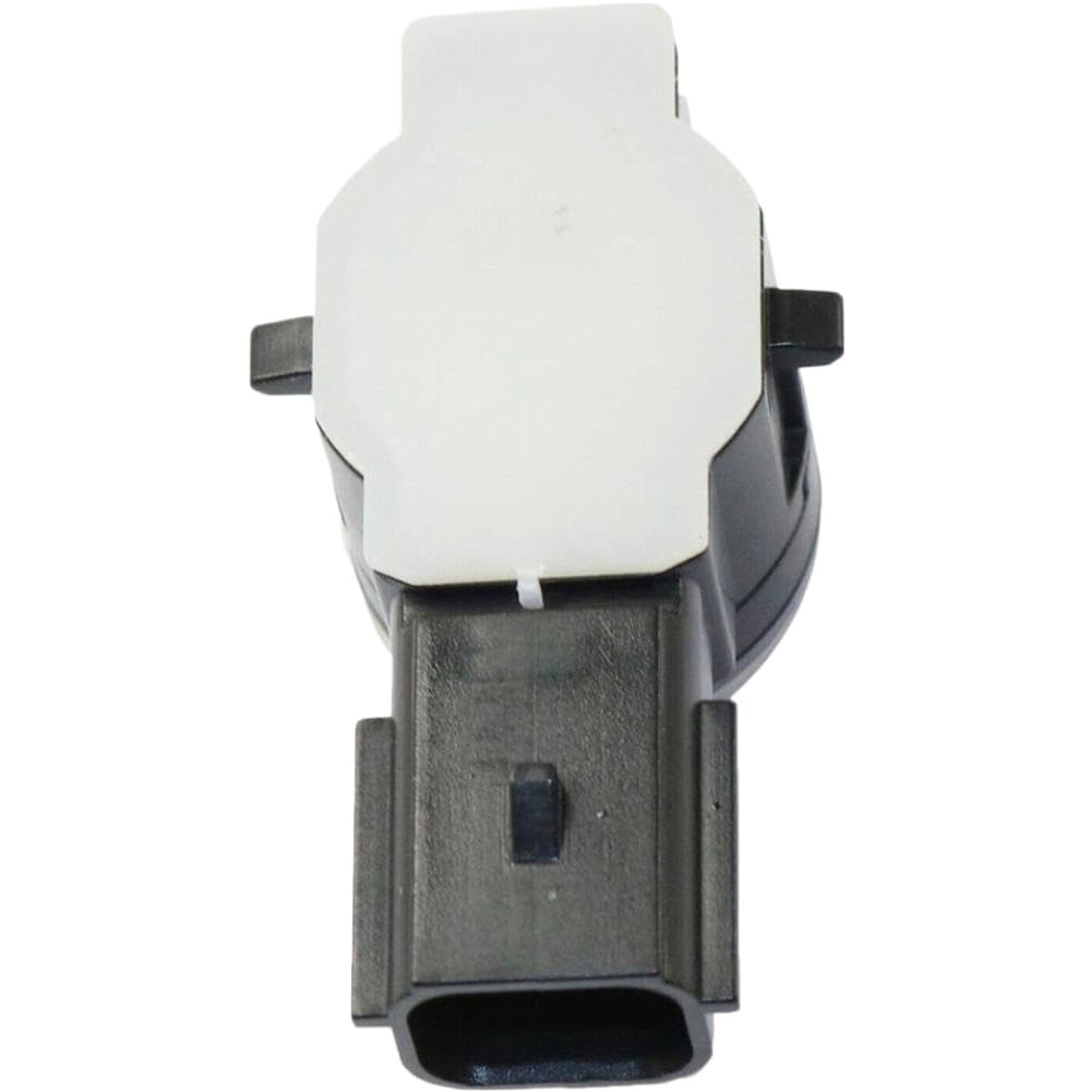 Estacionamiento Compatible con Camaro, CTS, XTS, XT5, CT6 - Números de Pieza 23130107, 84078131, 23428268, 84153946