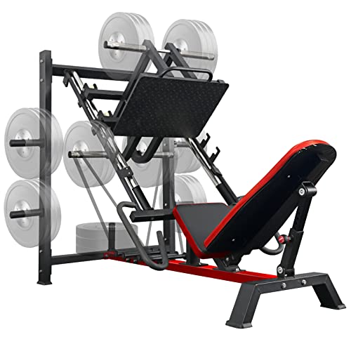 Top 10 Best Glute Machines For Home Reviews & Buying Guide Katynel