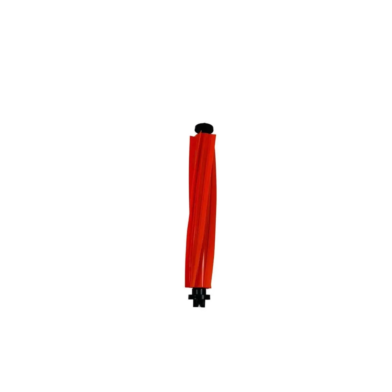 Accesorios De Goma for Cepillo Giratorio, Compatibles Con Uwant,U300 | Robot Barredor por Aspiración, Repuestos, Opcional, Material Plástico(1pc)