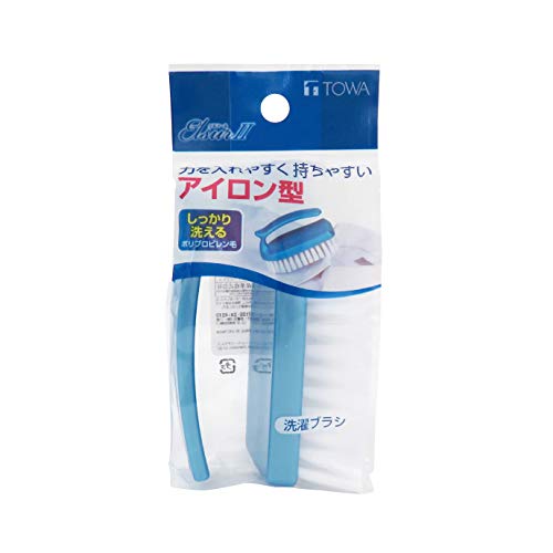 EL2 ����u���V