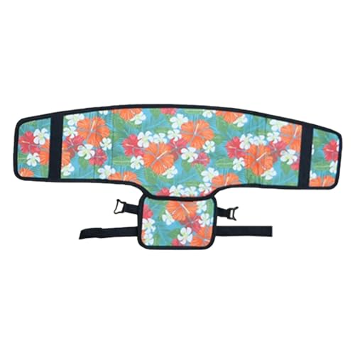 Protección solar para portátil para solucionar reflejos y calor en uso exterior