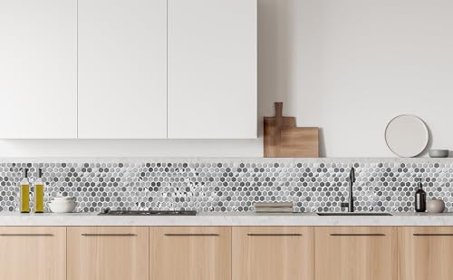 Encuentra la mejor selección de Azulejo gris para baño más recomendados. 15 Imagen adicional