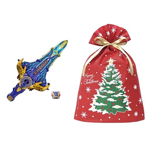 DXEeK\[h + NX}X bsO Zbg D