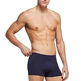 Photo Gallery sicignano | boxer seamless basic uomo in microfibra senza cuciture – traspiranti, elasticizzati, vestibilità adattabile con zona anatomica (it, testo, s, m, regular, regular, 1, blu) Photo Gallery sicignano | boxer seamless basic uomo in microfibra senza cuciture – traspiranti, elasticizzati, vestibilità adattabile con zona anatomica (it, testo, s, m, regular, regular, 1, blu)