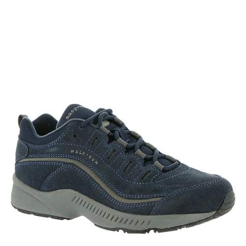 Easy Spirit Romy Women's Walking, 8.5 B(M) US, Indigo