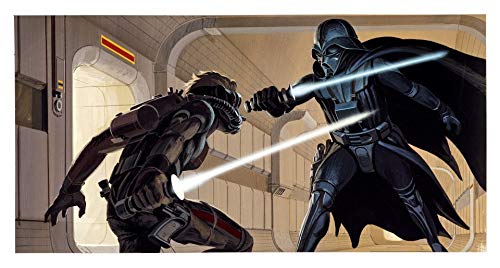 Les Archives Star Wars. 1977-1983. 40th Anniversary Edition