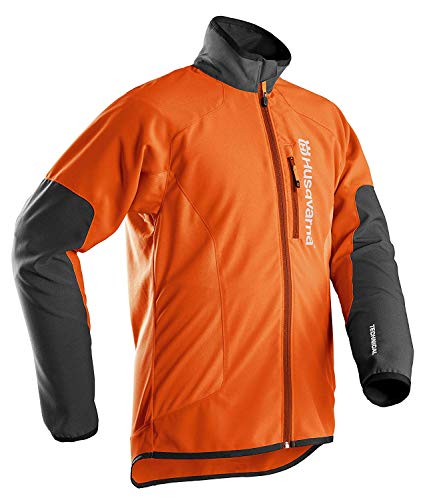 Preisvergleich Produktbild Arbeitsjacke Technical Vent (Gr. M)