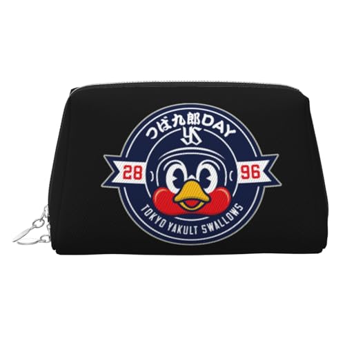 σ|[` NgX[Y ΋Y fB[X CN|[` σobO Y gx|[` U[  킢   ϕi[ e h @\ s ^ѕ֗