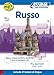 Russo (Guide di conversazione) - Melnikova-Suchet, Victoria