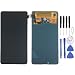 Produktbild Wigento Für Xiaomi Mi 9T / 9T Pro Display Full OLED LCD Einheit Touch ohne Rahmen Ersatzteil Reparatur Schwarz Neu