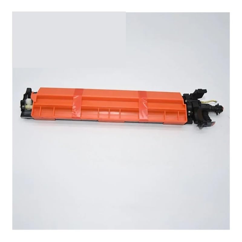 Unidad de desarrollador negra DO900 compatible con P9502DN y M9005DN 2