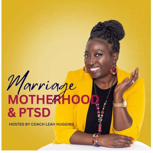 Becoming a Woman of Prayer w/ Jaime Norwood copertina