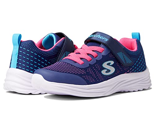 Skechers Dreamy Dancer Radiant Rogue - vue 3