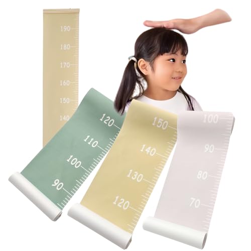 Ǌ|gv gv Ǌ| CG[  q yŏ W[ L^  NYANDELMO ND-0121-R13-YE