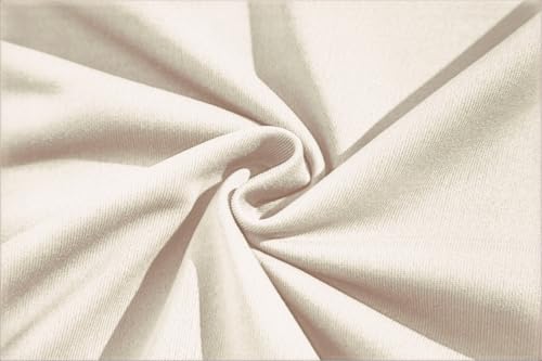 Generic Who's Afraid of Little Old Me Sweatshirt - Women's Casual Sweatshirt - Blue - Regular - 3XL3