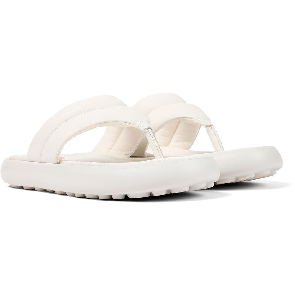 Pelotas Flota Sandal AyakkabıKadın