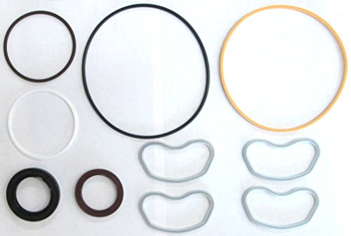 CWH 45VQSKDS - Replacement Seal Kit for 45VQDS Pump