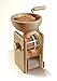 Produktbild KoMo KoMo Handmühle (Getreidemühle, Holz)