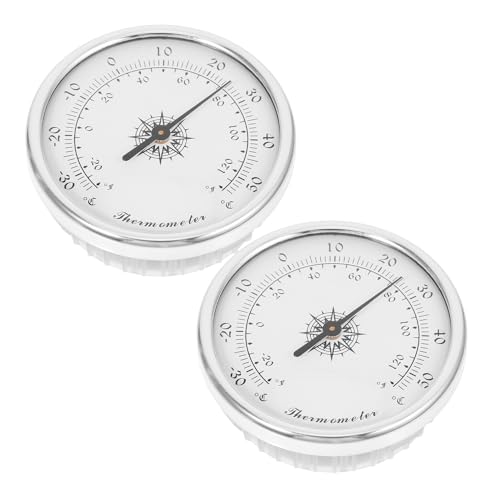 Alasum 2~jv Ǌ|Ή TEip mȉv \₷ Ɨpj^[