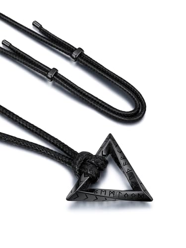 [FaithHeart]lbNX Y Klz_[ lbNX vR T[WJXeX AM[Ή Oy_g lC U[ANZT[ j