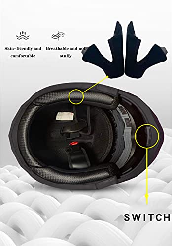 ASUS VivoBook X1704VA-AU912W