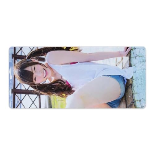 for Ζ }EXpbh ^ }EXpbh ~O}EXpbh fXN}bg lC lCʐ^  킢 L[{[h}bg h ~ ϋvǂ vC}bg K쐫 p\R Ӌ@ 蕨 40x90cmi993 j