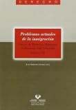 donostia san sebastian maraton  Cursos de Derechos Humanos de Donostia-San Sebastian