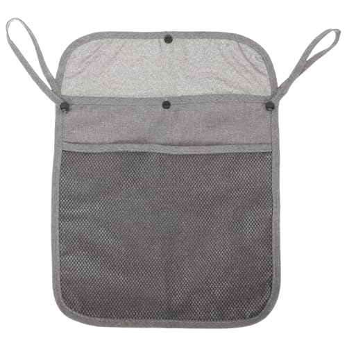 TOKIDNY eʃxr[J[obOI[KiCU[ yʃ|[^u݂艺[ @\xr[J[ANZT[ ނXibNp