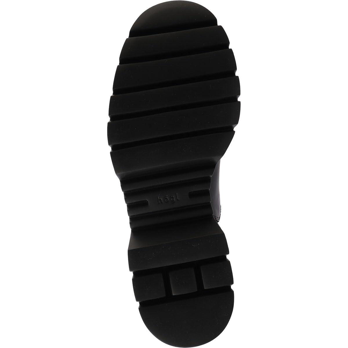 HÖGL Kobiety MontanaModa — buty