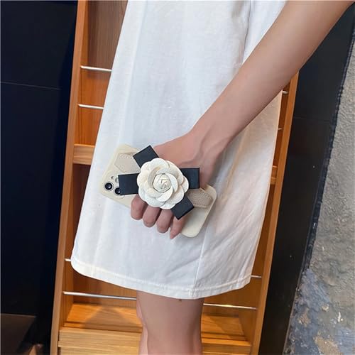 RNOZX For iPhone 15 Plus�p �������n�X�}�z�X�g���b�v�J�o�[�iFor iPhone 15 Plus/B�Ή��j