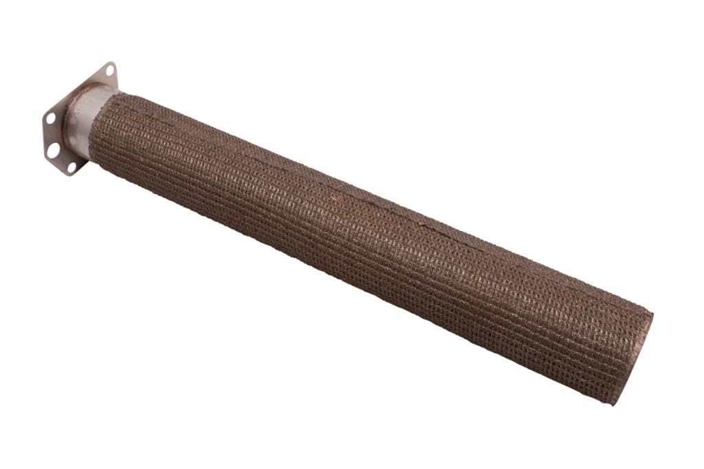 Amazon.com: AO Smith 100111864 - K,BURNER,BTH,400 : Tools u0026 Home Improvement