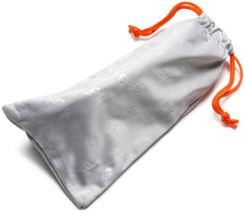 Spy Optic Men's Dirty Mo Polarized Sport Sunglasses4