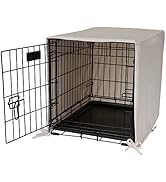 crate cover