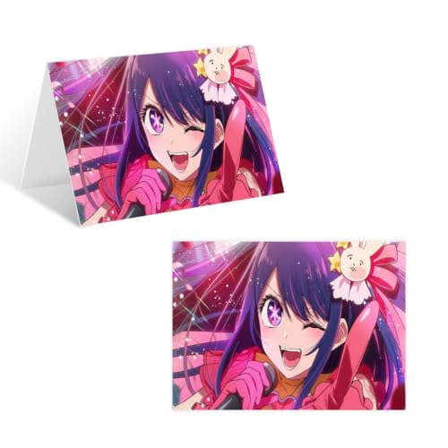 AC O[eBOJ[h ܂ o^C bZ[WJ[h t g₷ ړI a LO ӏ ގޏ ̓ v|[Y j lC 蕨