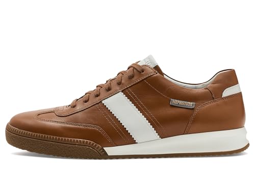 Image of Mephisto Mens Elyo