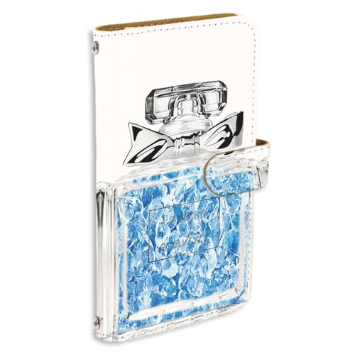 iPhone 17 Pro Max p 蒠^ X}zP[X J[hXbg J[h[ P[^CP[X }Olbg ACtH17promaxP[X r {  ACX 112@05c