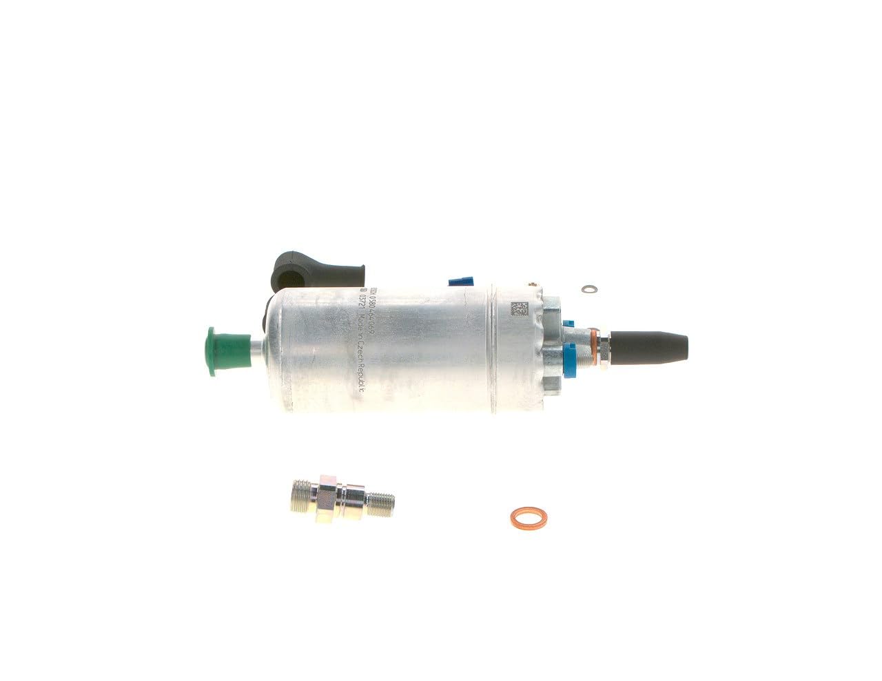 BOSCH 0 580 464 069 Pompa benzynowa elektryczny