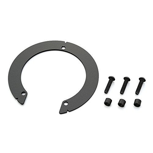 Amazon | GIVI(ジビ) バイク タンクバッグ タンクロック用
