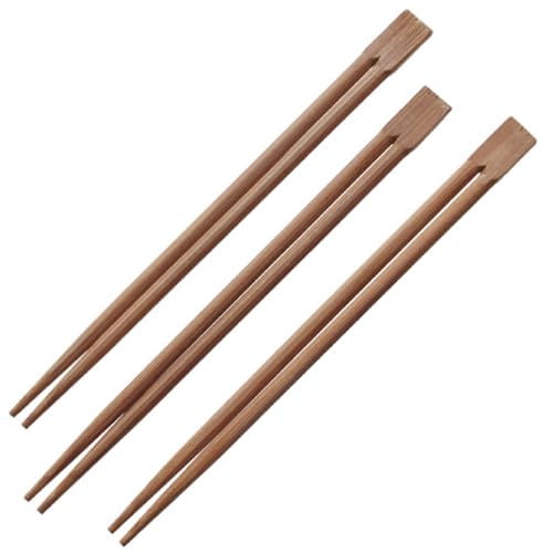 �ymiyaco�z�|�� �Y���o��8���i��21cm�j3000�V