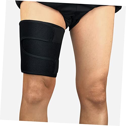 Soporte Muslera Ajustable MAGICLULU para Deportes miniatura 4