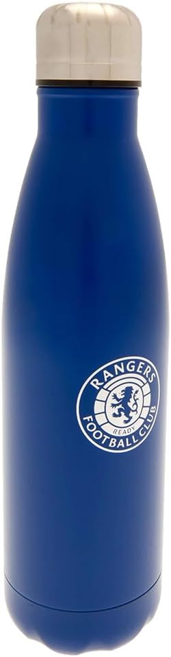Tottenham Hotspur Rangers FC Thermal Flask