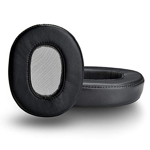 Yizhet 1 para Zamienne nauszniki kompatybilne z Sony MDR-1A 1ADAC 1ABT