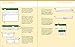 Office 2019: Die Anleitung in Bildern / in Farbe / Word, Excel,...