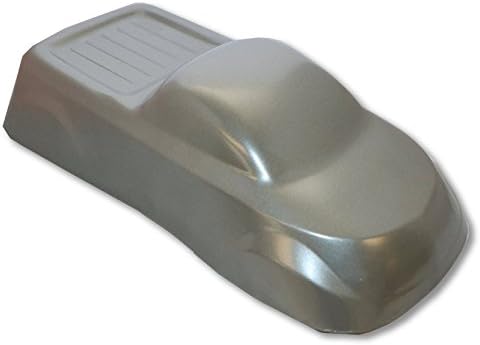 RAL 9023 Pearl Dark Grey