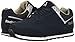 Reebok Work Men's Leelap RB1975 Safety Shoe,Blue,13 W US