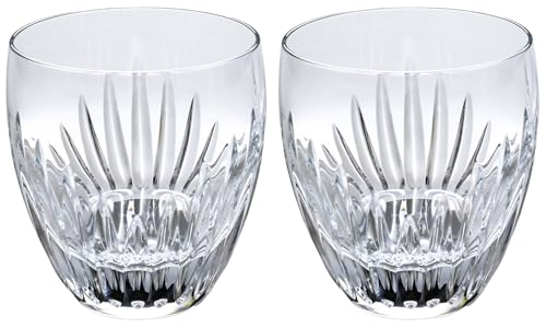 バカラ グラス マッセナ」の人気商品一覧 | 安い商品を通販サイトから