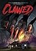 Clawed