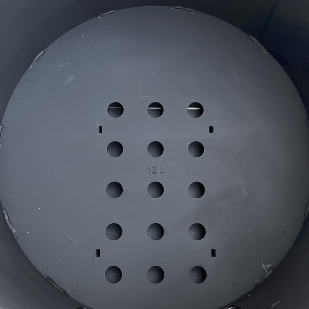 Horno de fuego Uchak Ø 40 cm 12L uzbeko Казан Учак Учаг Uchag uzbeko horno wok hierro fundido